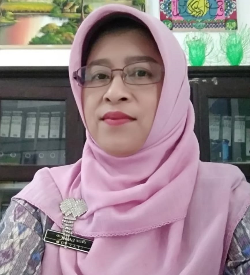 Mulyati, Kepala SDN 1 Girimarto dalam sambutannya mengatakan bahwa pentingnya reorganisasi pengurus KKG karena masa bakti pengurus lama berahir pada tanggal 31 Desember 2022. Beliau mengharapkan agar yang muda muda dapat masuk dalam kepengurusan KKG yang baru dan mengambil peranan dalam pengabdian ini. Beliau mengajak untuk memilih pengurus yang terbaik untuk KKG Gugus Kartini.
